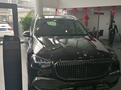 -北京鹏龙瑞星奔驰4s店(来广营店)