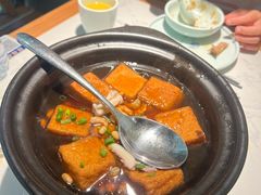 -大榕树下顺德菜(融创茂店)