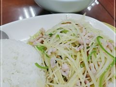 -日月永和中国餐饮名店(东湖店)