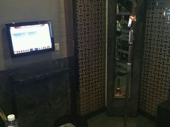 -好乐迪KTV(金钻店)
