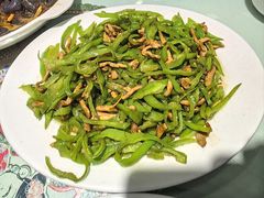 -毛毛春饼(尚志大街店)