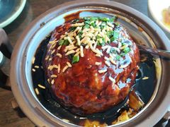 -扬州狮子楼·非遗淮扬菜(总店)