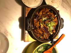 -岭南真味·匠心粤菜(K11店)