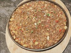 -南海底小海鲜·湘菜(鲁巷吴家湾店)