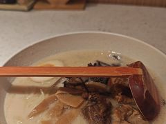 -味千拉面(广州白云机场T1西二店)