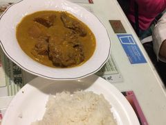 -翠华餐厅(旺角文华商场店)