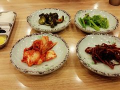 -喜来苑