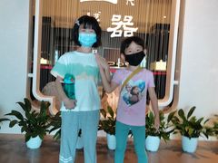 -金禾国际幼儿园