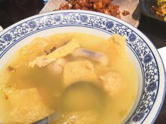 -三林本帮馆(中林街店)