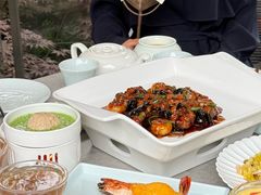 -平山宴(瘦西湖店)