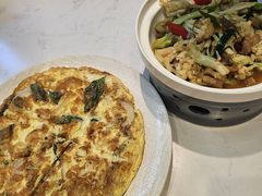 -鹿港小镇(黄金店)