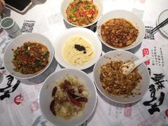 -壹盏灯(惠农店)