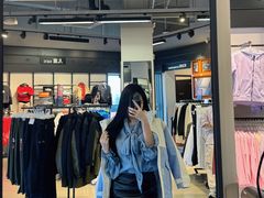 -百年港湾奥特莱斯(香炉礁店)