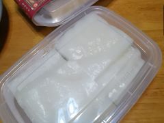 -欢姐伦教糕(北海大道北店)