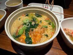 -管氏翅吧(台湾街店)