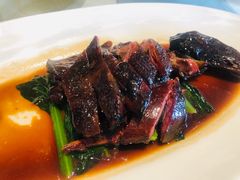 -江南厨子(万象天地店)