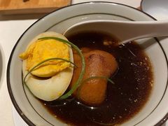 -觅唐MITONG(鸟巢店)