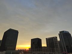 -上海长风大悦城