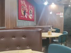 -宏状元现熬粥·京味菜(黄寺大街店)