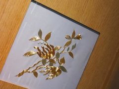 -中国丝绸博物馆