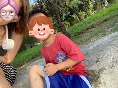 -济南国际园博园