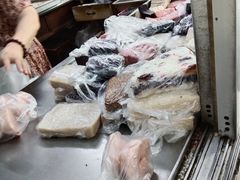 -松盛糕团店(红旗桥店)