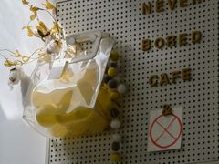 -五进制 Coffee Shop