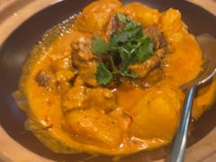 -星怡会·新加坡新美食(苏州中心店)