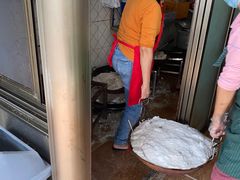 -吉英盐焗鸡(文中路店)