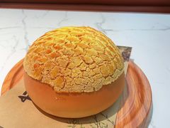 -广府汤语·靓汤·早茶·小粤菜(仁恒梦店)