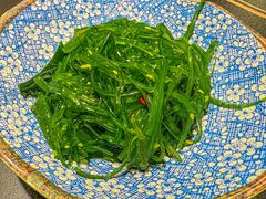 -师烤·豆花烤鱼(深圳坂田天虹店)