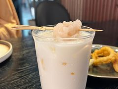-BRAVO·布瓦屋西餐