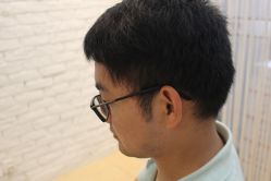 点击看大图 -大麦微针植发丨全国连锁