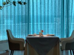 -屋里厢上海菜馆