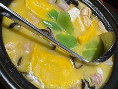 -小厨娘金榜题名(夫子庙秦淮河店)