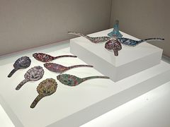-辽宁省博物馆