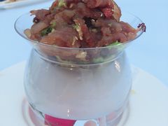 -梧桐餐厅(泉城路店)