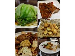 -避风塘(光启城店)