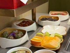 -海底捞火锅(万达广场店)