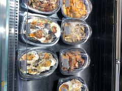 -盒马鲜生(大成店)