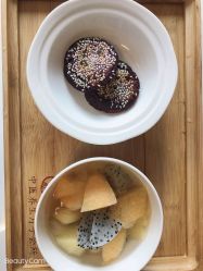 -养月堂中医养生月子会所(中心妇产店)