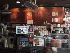 -红大哥水门鸡饭(總店)