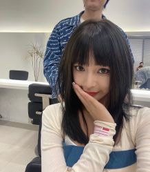 -SalonRivelin 沙龙瑞菱