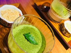 -大喜居酒屋·烧串(悦汇城店)