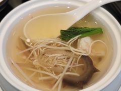 -虹御轩·传承江浙菜(虹桥店)