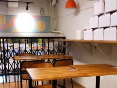 -韩见·韩式拌饭·炸鸡(石厦店)