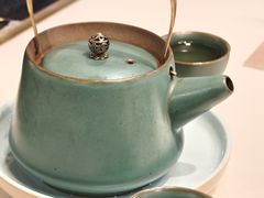 -洪氏嗨捞·猪肚鸡火锅(阳光天地店)