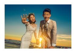 -巴黎春天·菀纱仙庭婚纱美学