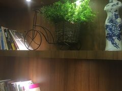 -宏状元现熬粥·京味菜(黄寺大街店)