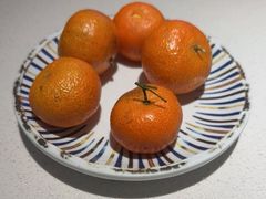 -湘鼎盛·大厨鲜炒湖南味(高新银泰店)